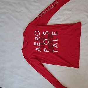 Aeropostale Shirt
